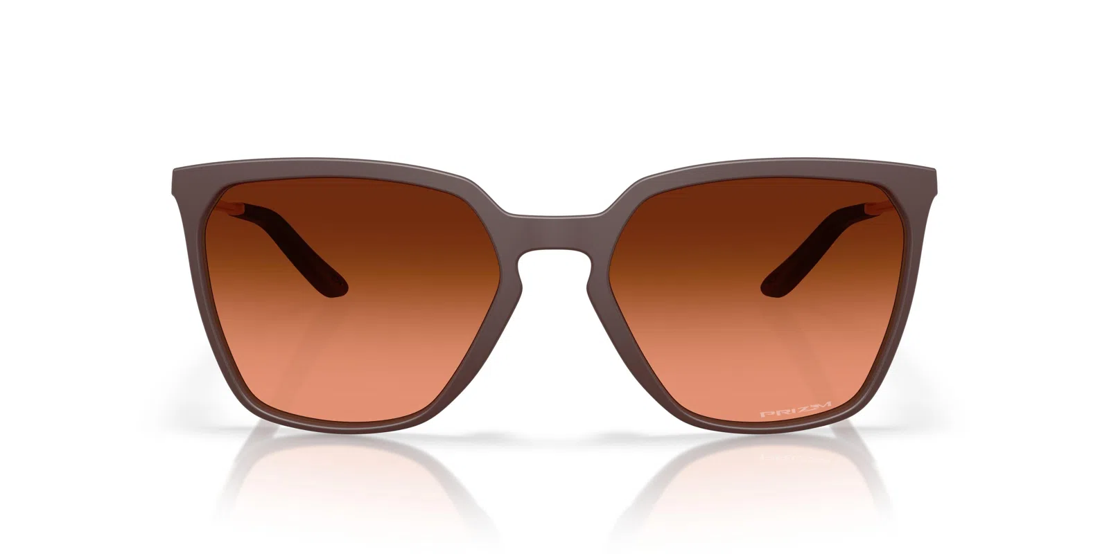 Oakley Sielo Sq 9480 Sunglasses - view 42
